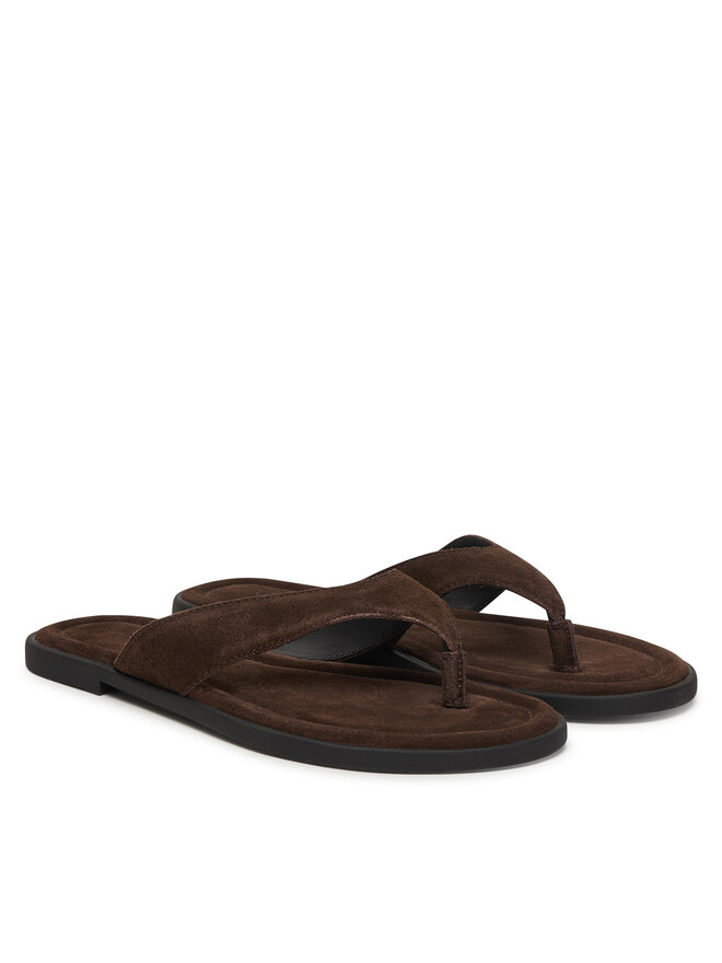 Vagabond Shoemakers В'єтнамки Vagabond Shoemakers Zaida 6109-140-31 Коричневий
