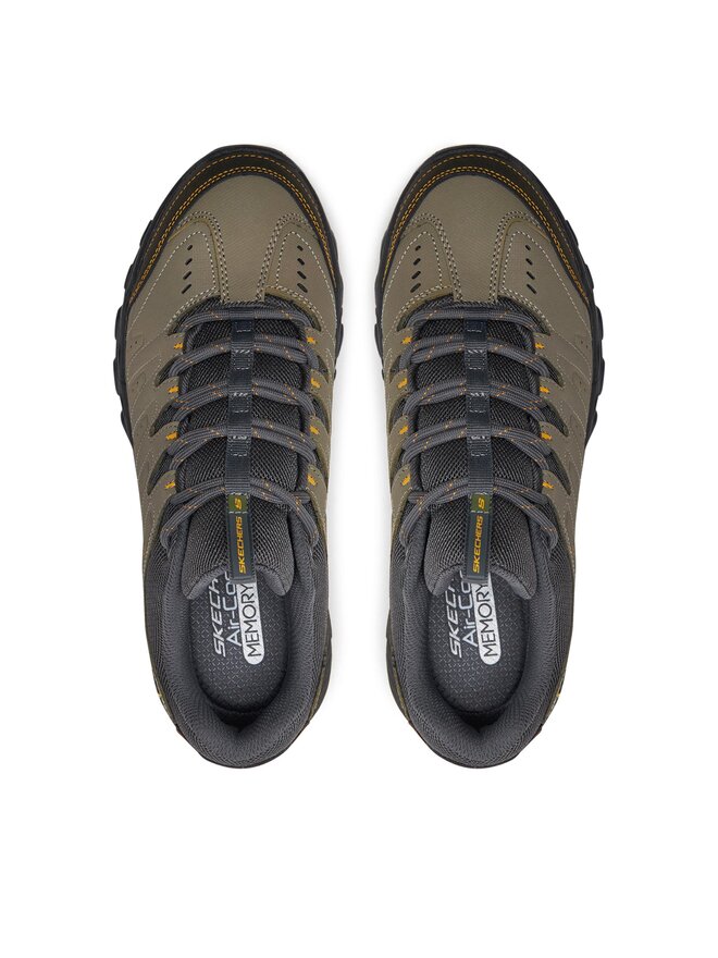 Skechers dynamite shop