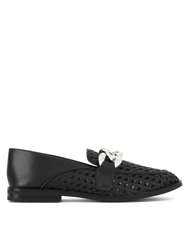 Badura Mocassini Badura CALLA-V179217-325 Nero
