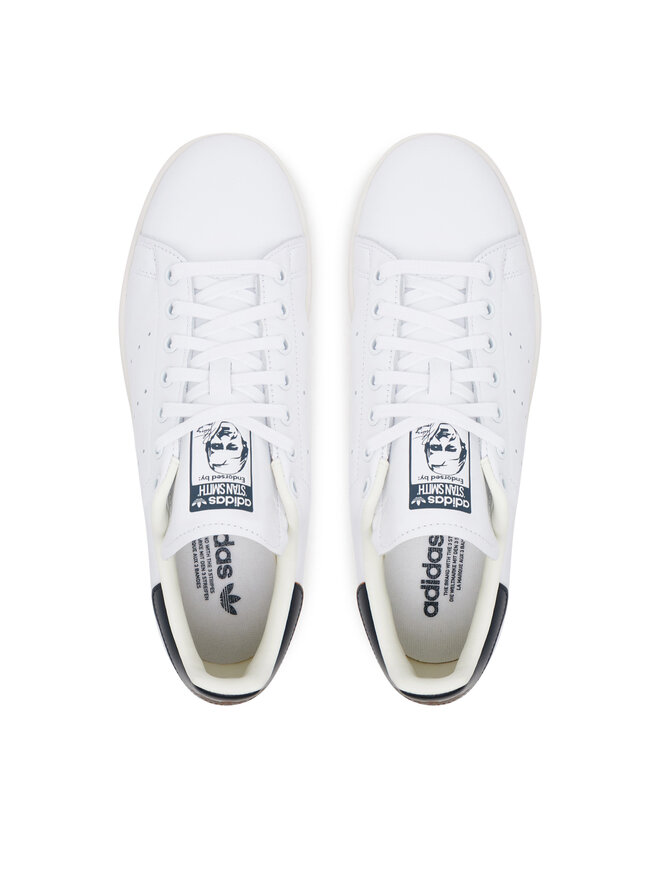 adidas Sneakersy adidas Stan Smith JH7429 Biały