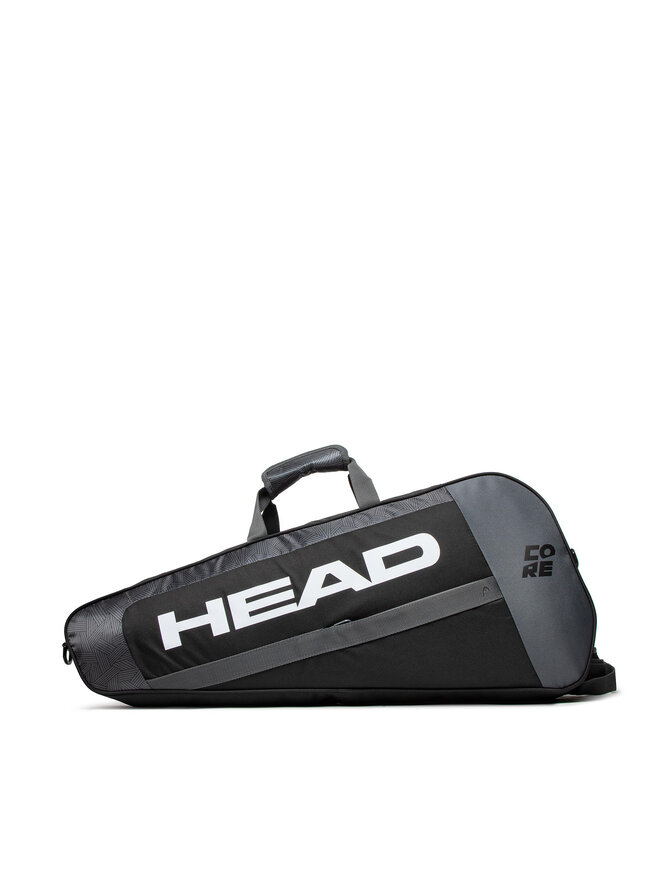 Head core 3r pro discount