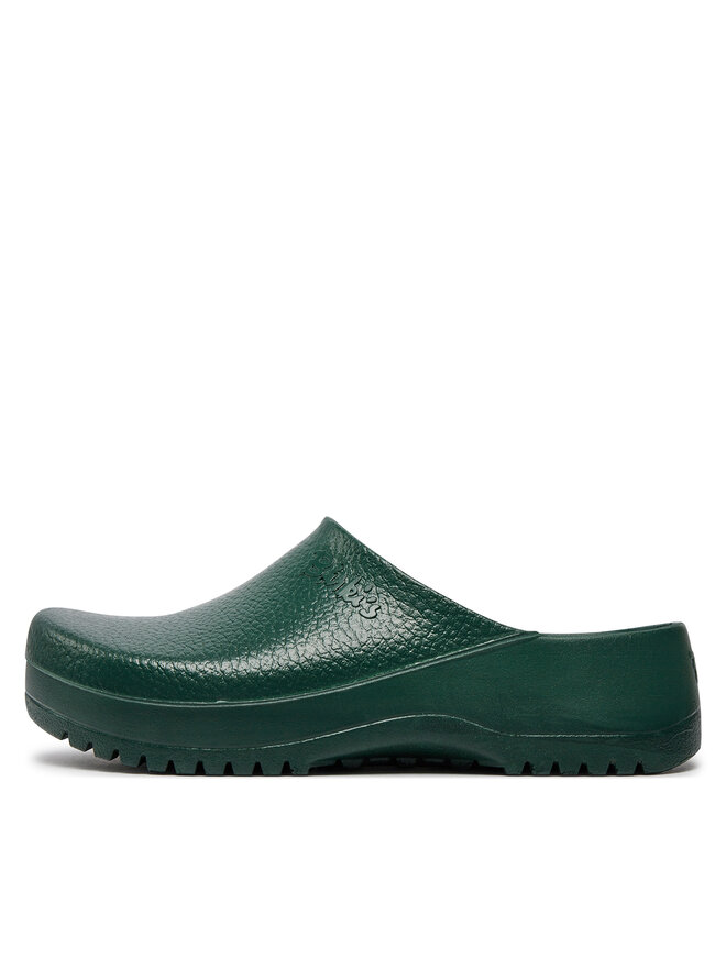 Laisvalaikio batai Skechers First Take 12837/BBK Juoda