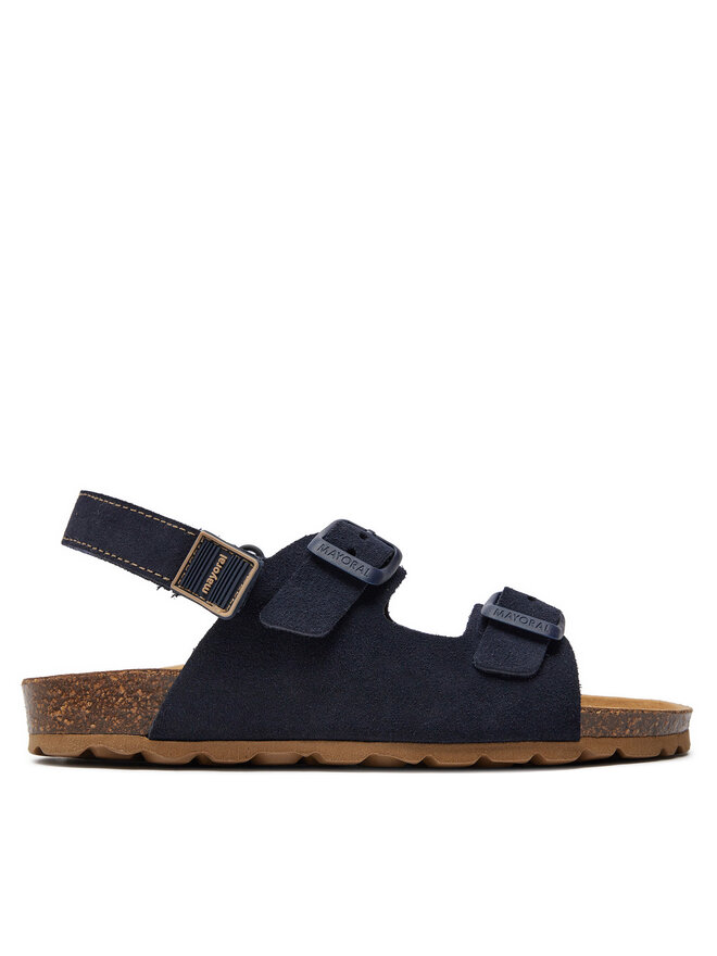 Mayoral Sandalen Mayoral 45603 Dunkelblau
