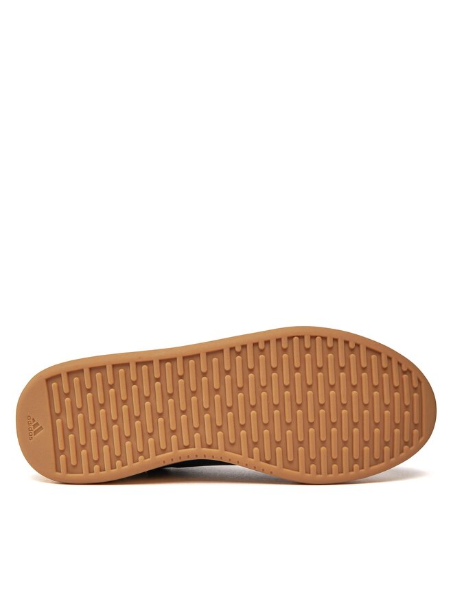 adidas Superge adidas Park ST ID5584 Modra