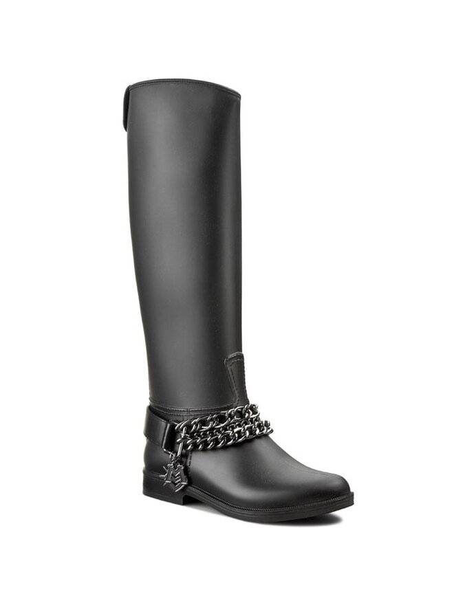Botte love moschino shop