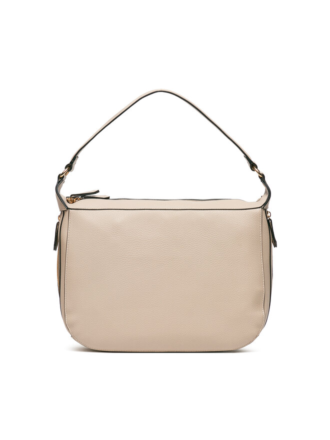 Valentino Soma Valentino Oregon Re VBS7GA03 Écru