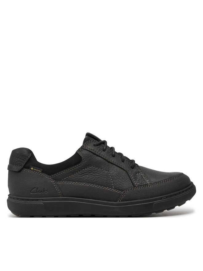 Gore tex slip on shoes discount
