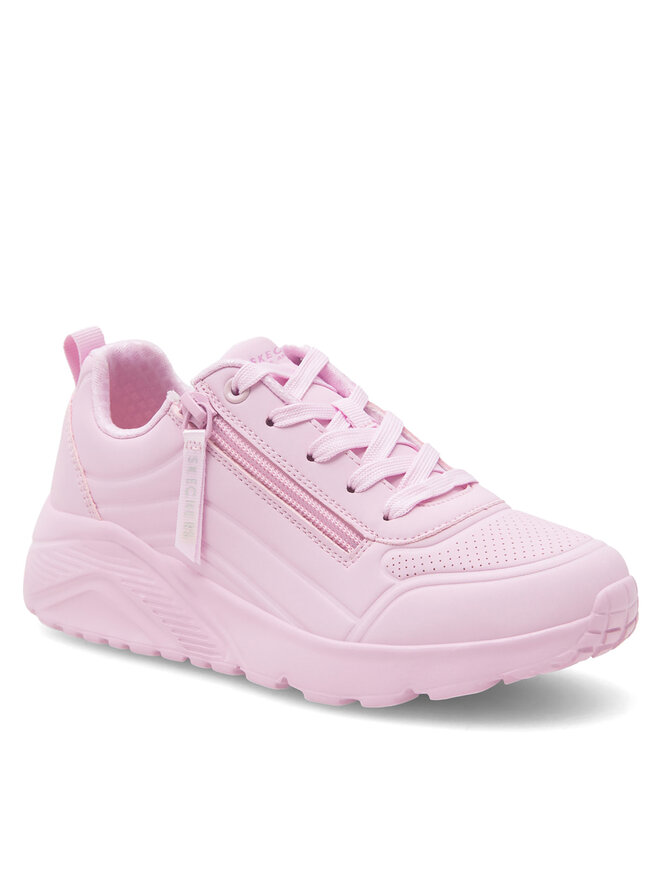 Skechers Sportcipők Skechers 310387L LTPK Rózsaszín
