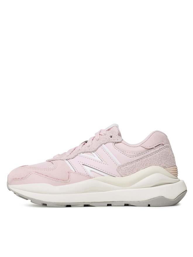 New Balance Sportcipő New Balance W5740STB Rózsaszín