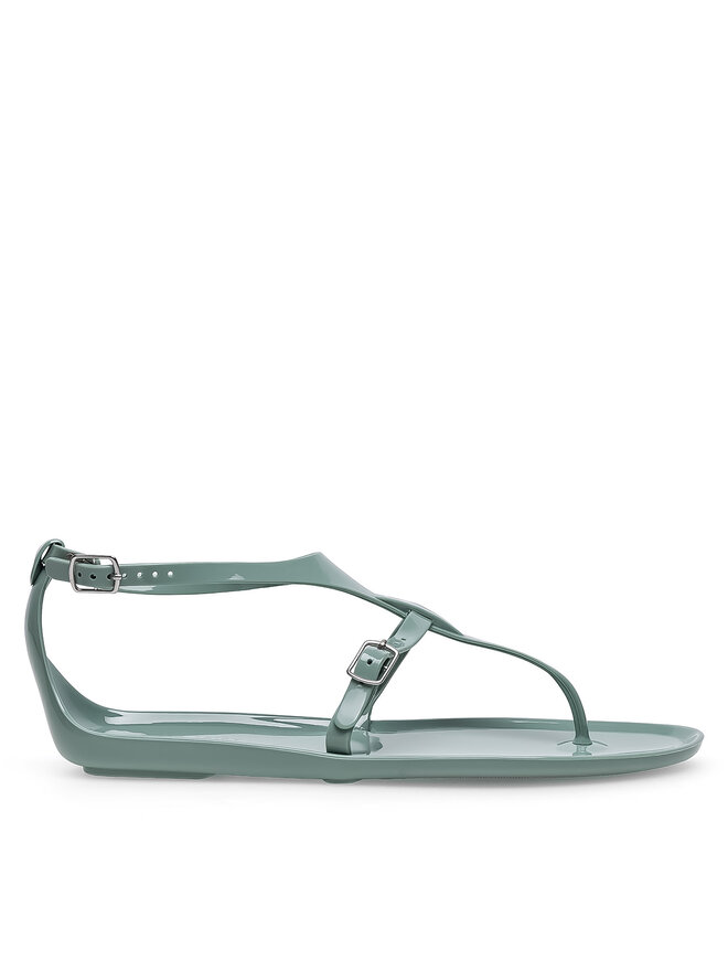 JENNY Sandale JENNY WFA2765-1B Verde