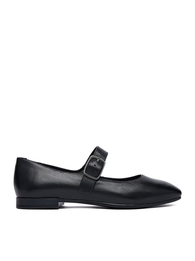Lasocki Ballerinas Lasocki CEO-RST-ROMI-94 Schwarz