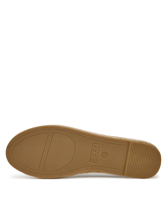 Roxy Espadrilles Roxy WSS990-261 Zils