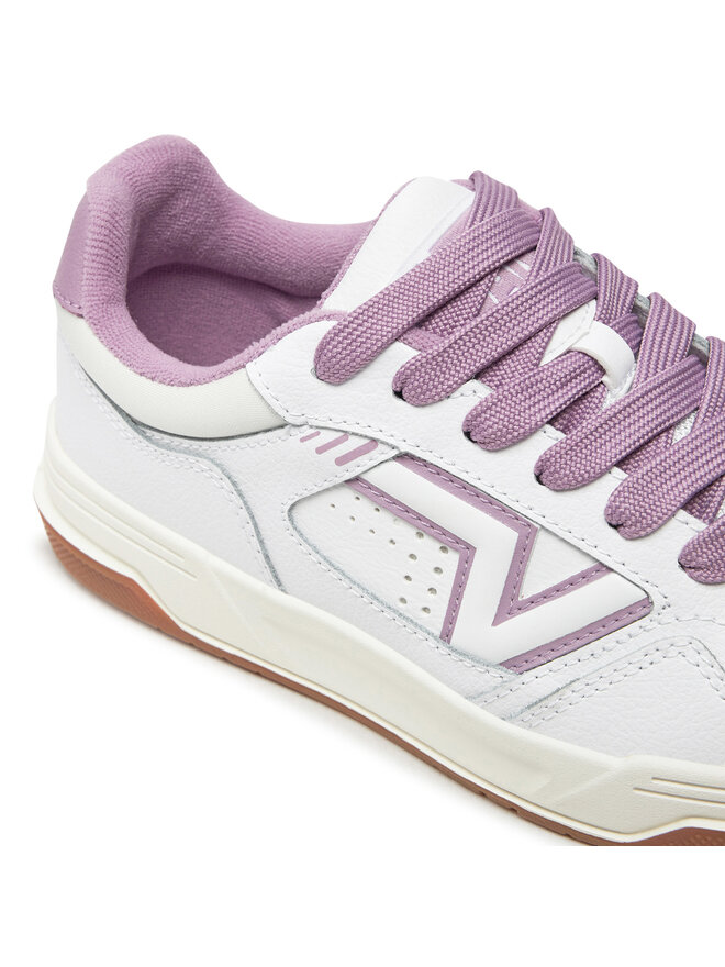 Vans Sneakersy Vans Upland VN000D1HPRP1 Biały