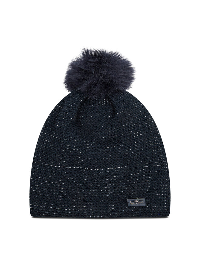 CMP Gorro CMP 5505011 Azul marino