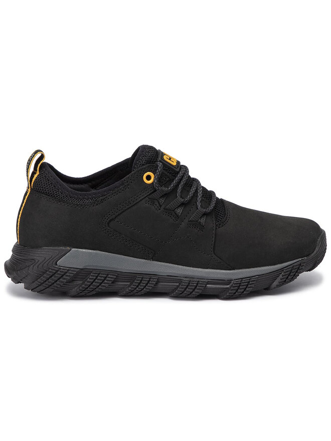 CAT Footwear Sneakers CAT Footwear Electroplate P723551 Schwarz