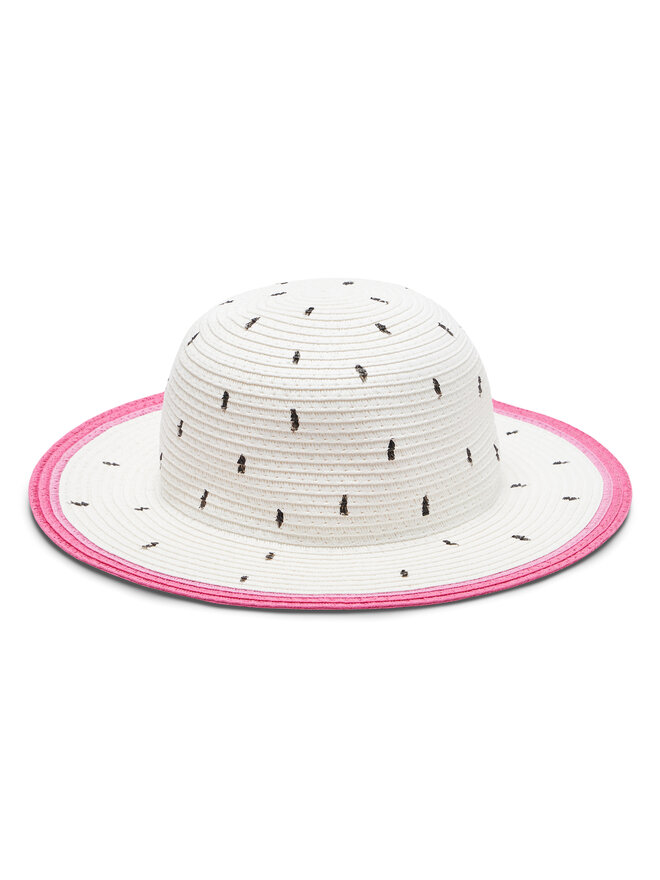 Acccessories Platmale Acccessories 1K3-008-SS22 Balts