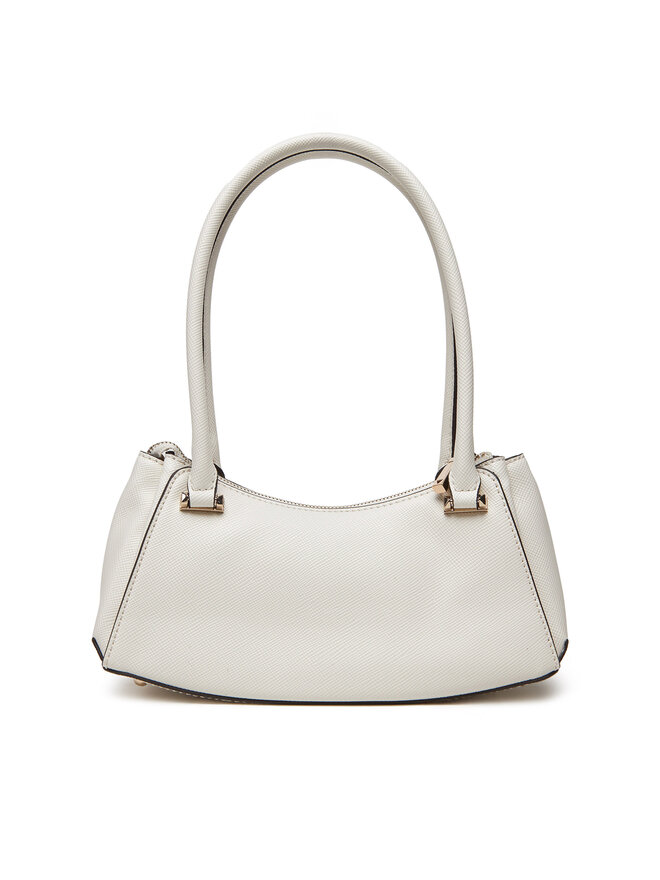 Guess Сумка Guess Rosalba HWZG96 57170 Білий