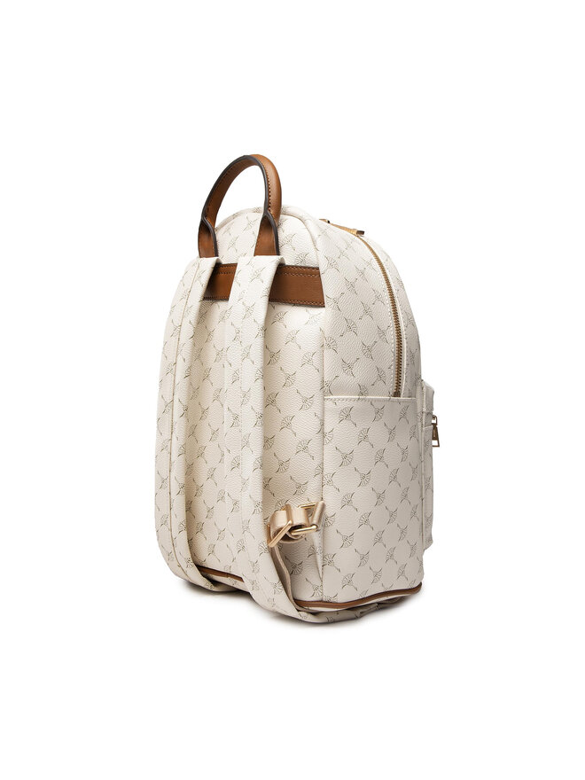 JOOP! Раница JOOP! Salome 4140006144 Бежов