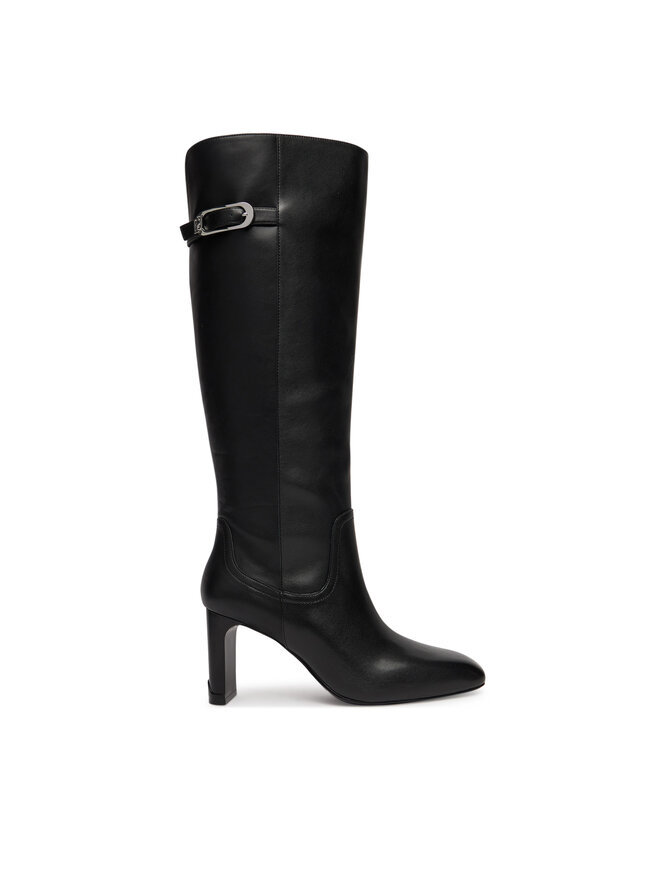 Liu Jo Stiefel Liu Jo Laila 03 SF5019 PX136 Schwarz