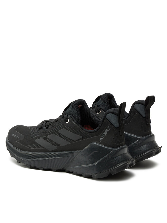 adidas Trekkingi adidas Terrex Trailmaker 2.0 GORE-TEX IH0617 Czarny