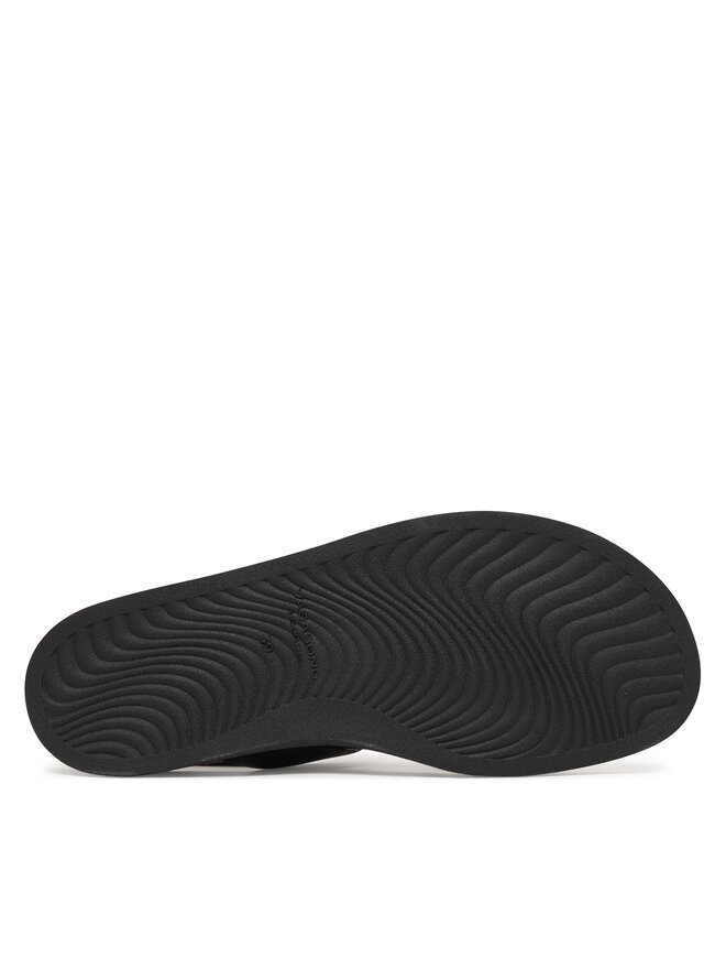Vagabond Shoemakers Босоніжки Vagabond Shoemakers Effie 5922-201-20 Чорний