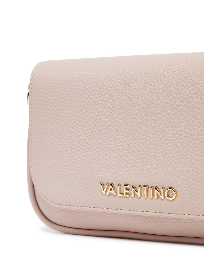 Valentino Сумка Valentino VBS7UE02G Рожевий