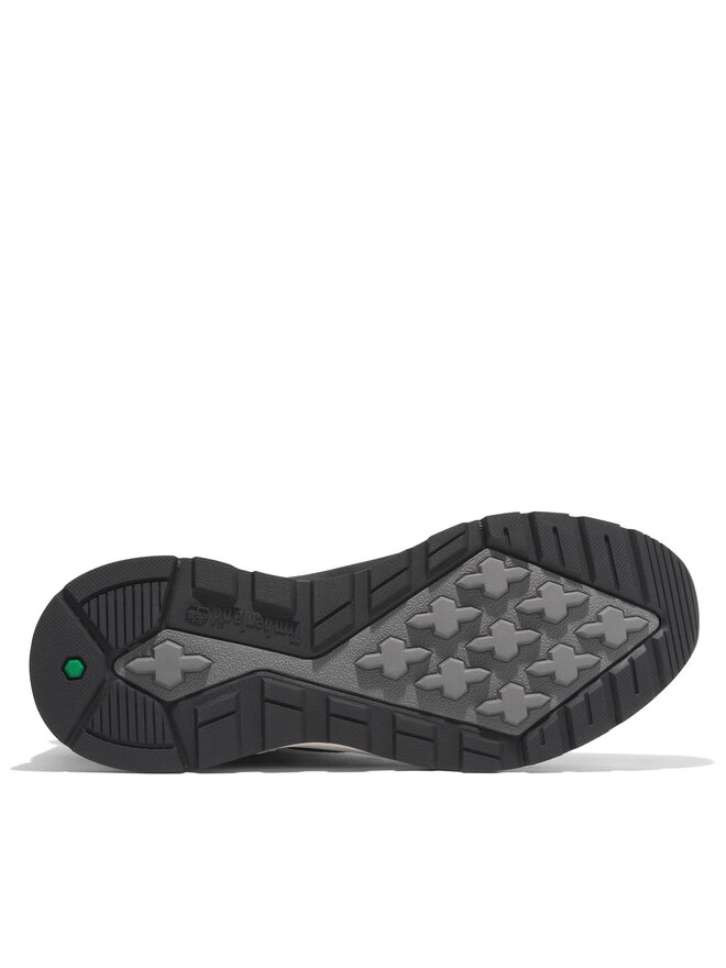 Timberland Αθλητικά Timberland Killington Trkr Hc TB0A2J3F0011 Μαύρο