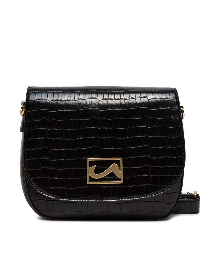 Ara Geantă Ara Sally 16-21804-30 Negru