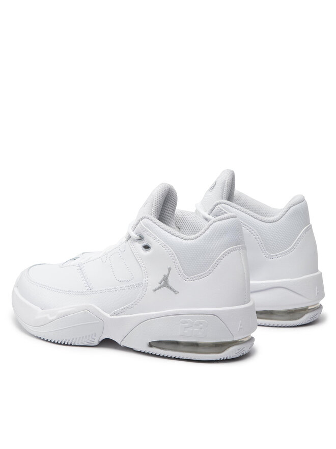 Nike Sneakers Nike Jordan Max Aura 3 (GS) DA8021 110 Weiß