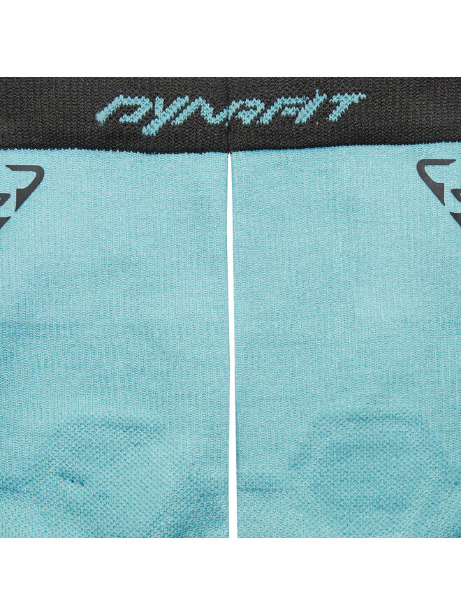 Dynafit Calzini lunghi unisex Dynafit Ultra Cushion Blu