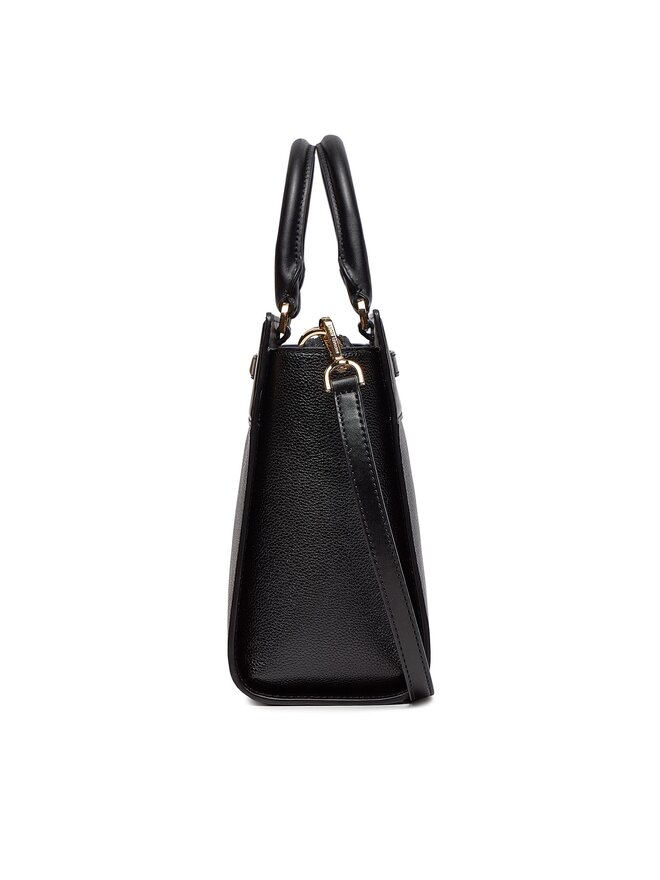 MICHAEL Michael Kors Сумка MICHAEL Michael Kors Primrose 30S4G12S2P Чорний