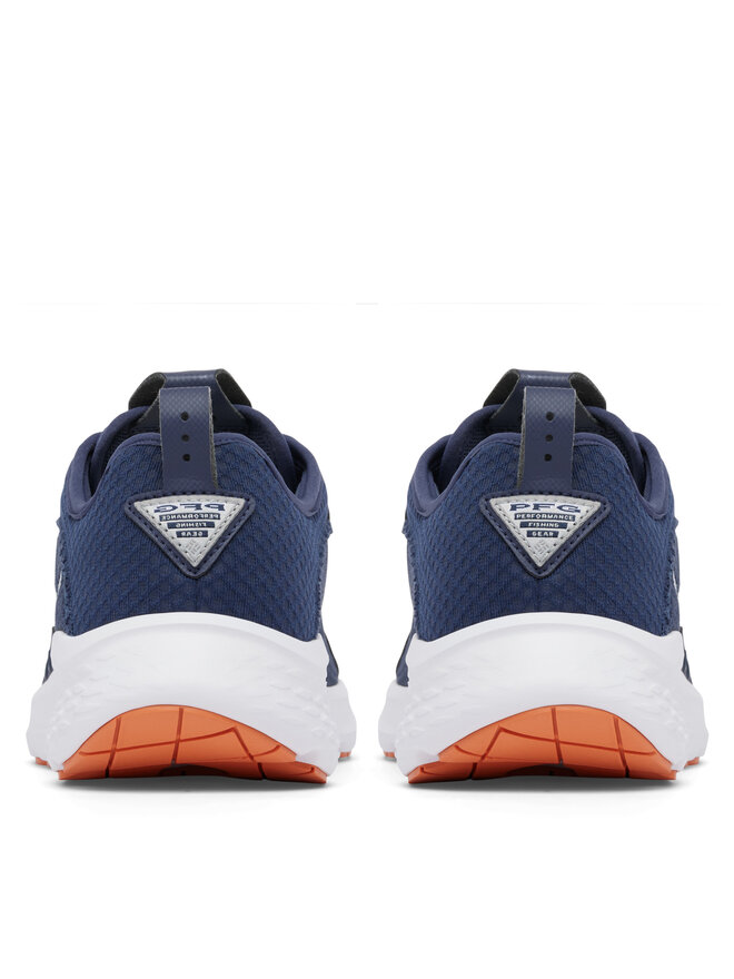 Columbia Sneakers Columbia PFG Castback™ 2063101 Blau
