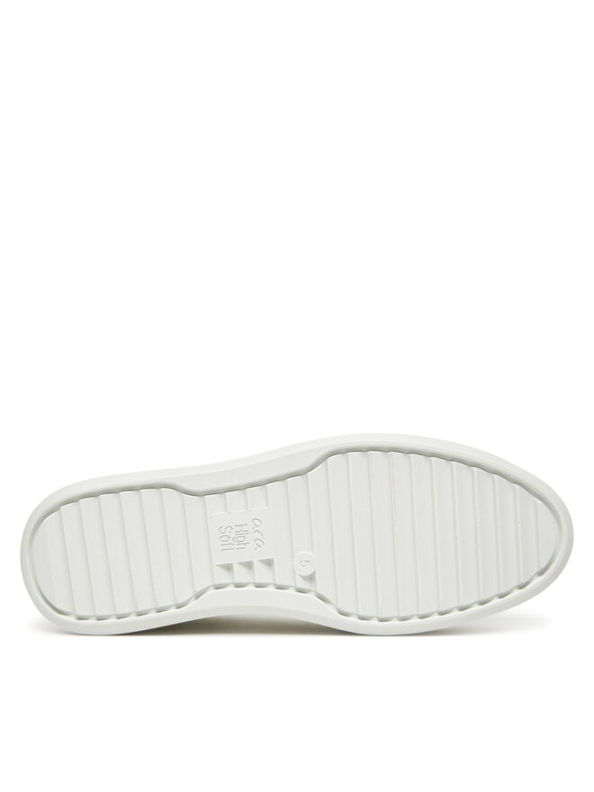 Ara Zapatillas Ara Canberra 3.0 12-23003-95 Blanco