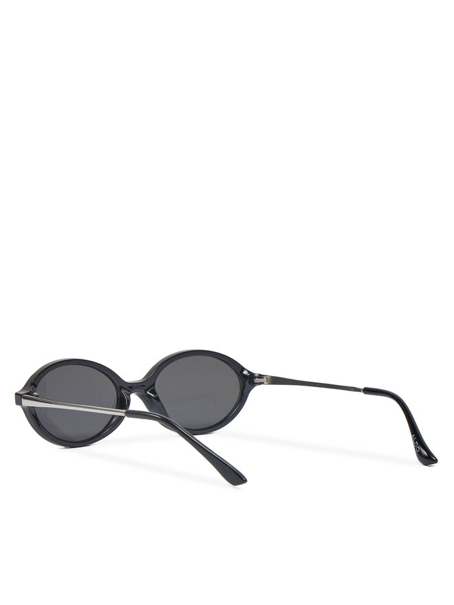 Aldo Okulary przeciwsłoneczne Aldo 13930753 Czarny