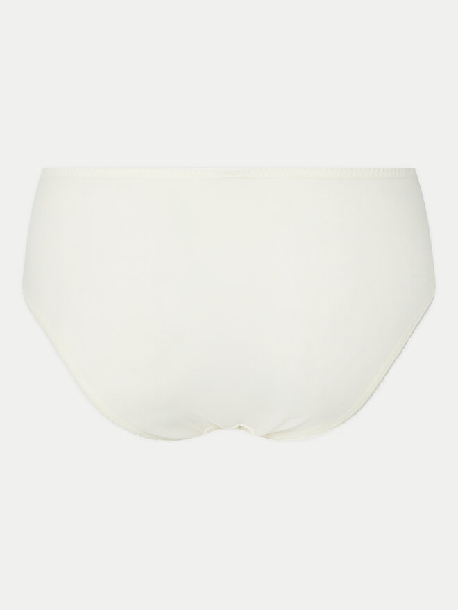 Dorina Dorina Klassischer Damenslip Aurai FXHI0066LA176 Rosa