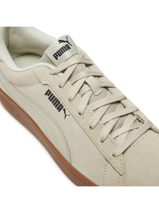 Sneakers Puma Smash 3.0 390984 17 Beige chaussures