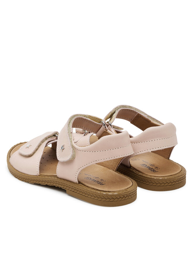 Primigi Sandalias Primigi 7889811 M Rosa