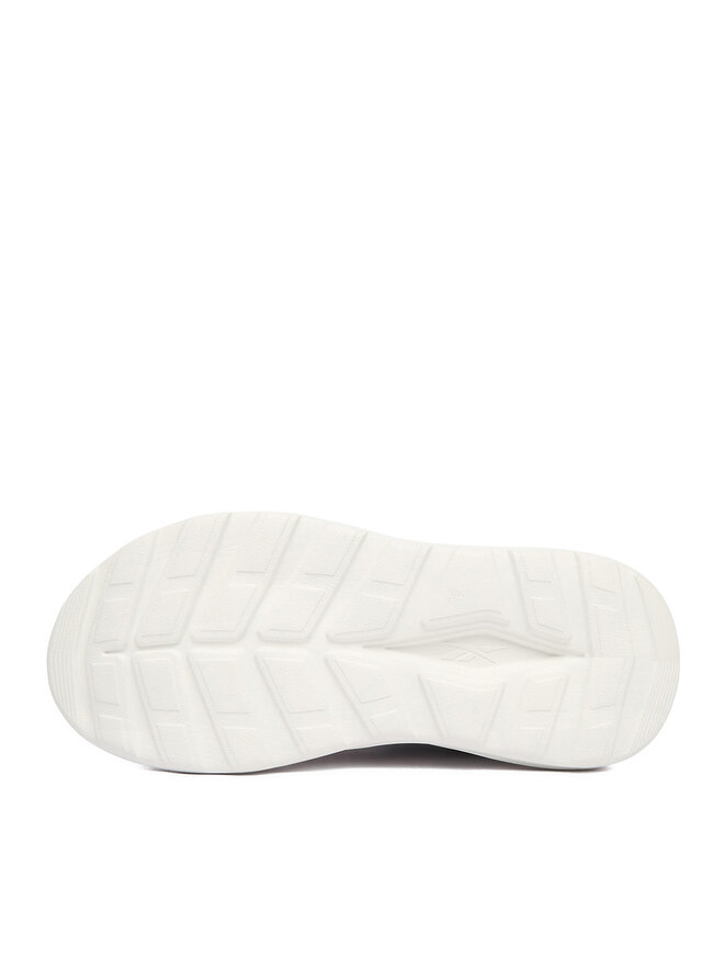 Reebok Снікерcи Reebok REEBOK-CEO-YG24056-02B(DZ) Рожевий