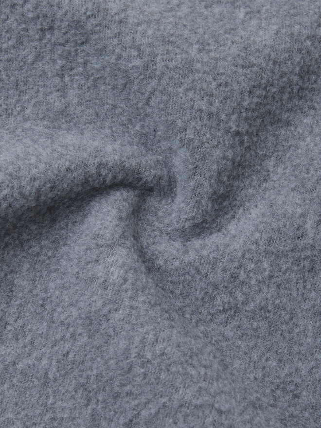 Reima Loop-Schal Reima Legenda 5300014C Grau