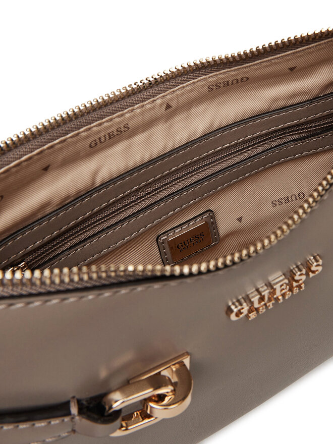 Guess Borsetta Guess HWVG96 39180 Marrone