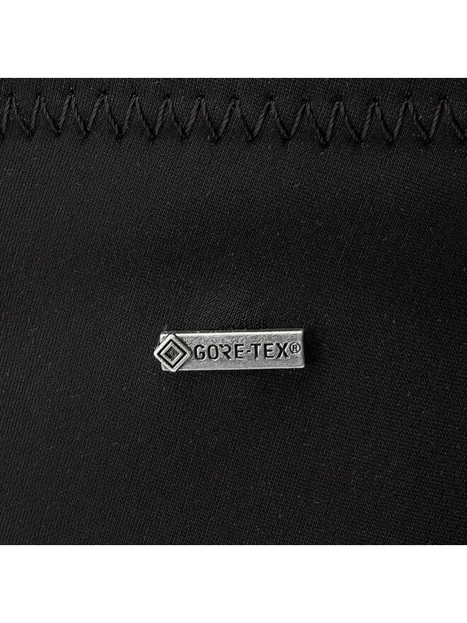 Ara Stiefeletten Ara GORE-TEX 12-43550-01 Schwarz
