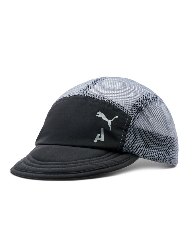 Cap Puma Seasons 024395 Grau eschuhe