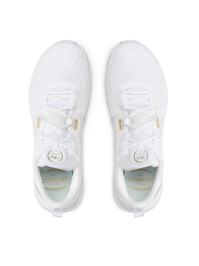 Nike Fitnessschuhe Nike City Trainer 3 CK2585 105 Weiß