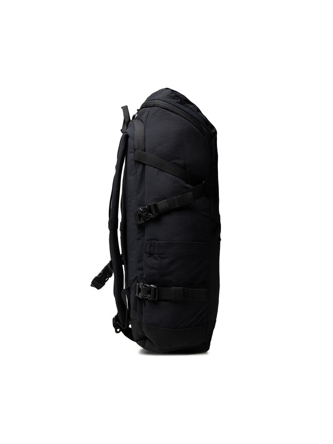 Columbia Rucksack Columbia Falmouth 24L Backpack UU0117 Schwarz