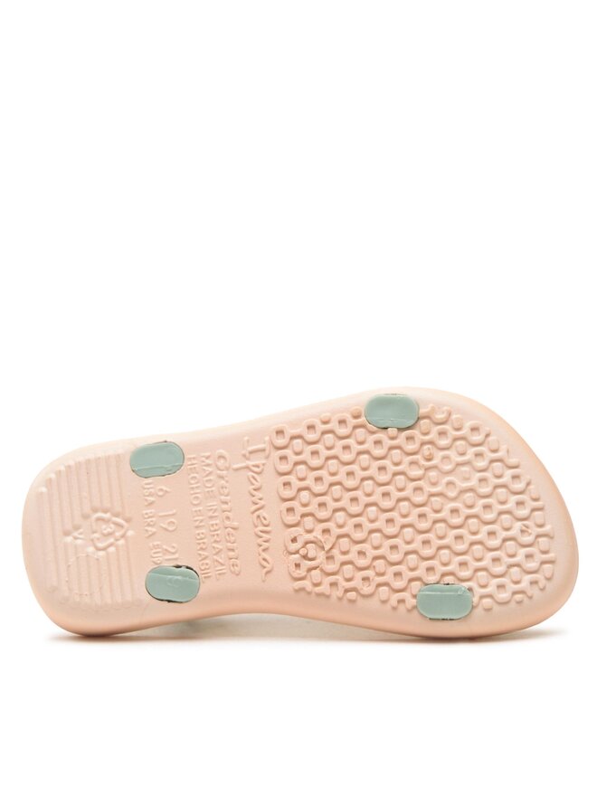 Ipanema Sandalias Ipanema MY FIRST IPANEMA BABY 81997 Beis