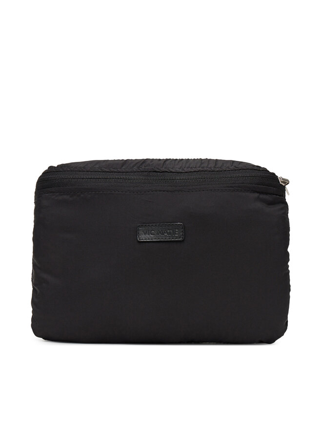 Vic Matié Handtasche Vic Matié Paddington 1E0700T H999BOHBD48 Beige