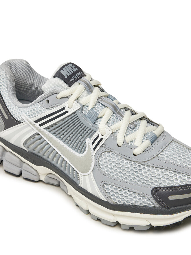 Nike Sneakersy Nike Zoom Vomero 5 FD9919 001 Szary