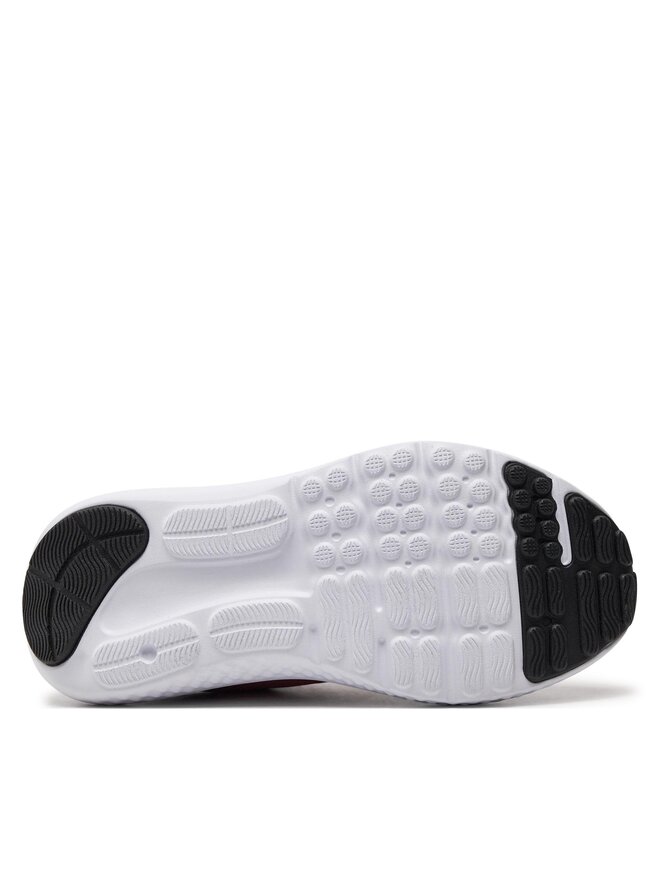 Under Armour Παπούτσια για Τρέξιμο Under Armour Ua Bgs Surge 4 3027103-600 Κόκκινο
