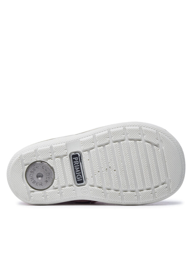 Primigi Zābaki Primigi 6850122 M GORE-TEX Rozā