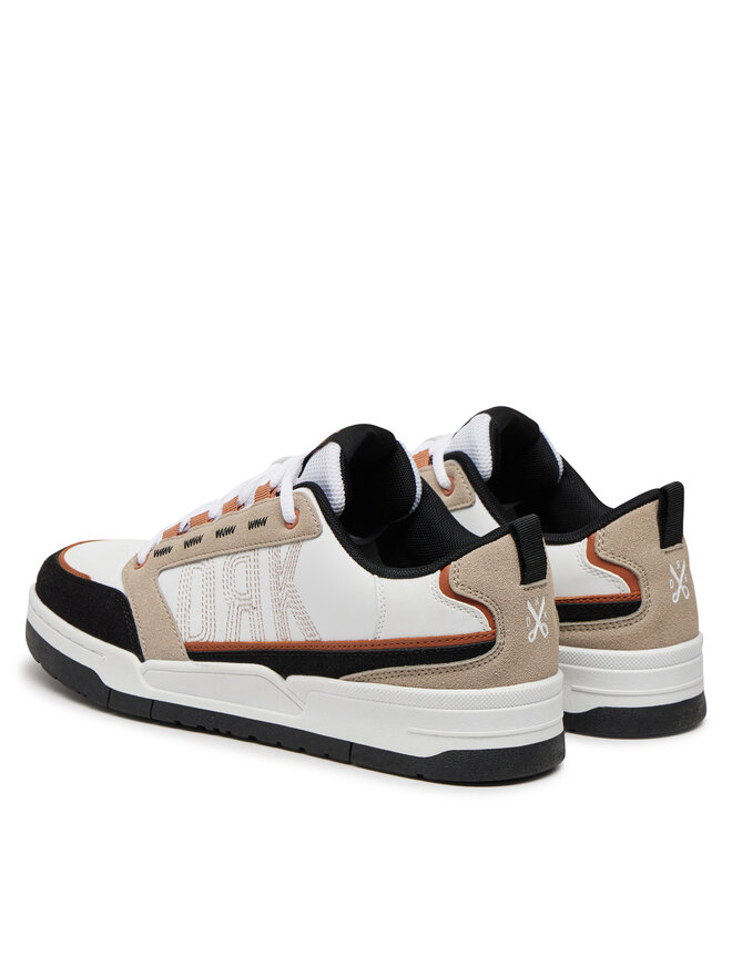 Dorko Zapatillas Dorko Rover DS24F18M Blanco